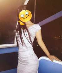 Mersin Cimcif Escort: Unutulmaz Anılar için Ideal Tercih