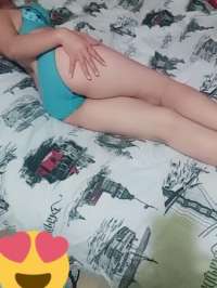 Mersin Cimcif Escort'tan Eşsiz Hizmetin Anahtarı