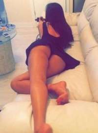 Mersin Cimcif Escort'un Büyüleyici Dünyasına Hoş Geldiniz!