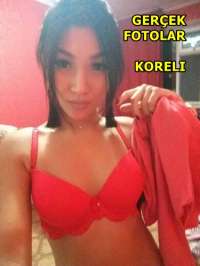 Mersin Grup Escort Bayan İçin Özgün Metin