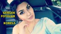 Mersin Grup Escort Bayan İçin Özgün Metin