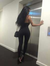 Mersin Grup Escort Bayanların Büyüleyici Dünyası