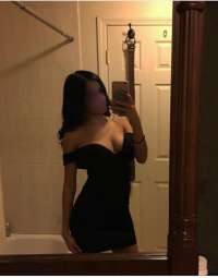 Mersin Grup Escort: Deneyimi ve Güzel Anları Yaşamaya Hazır Olun