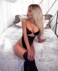 Mersin Grup Escort: Eşsiz Bir Deneyim İçin Mutlak Seçiminiz