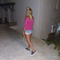 Mersin Grup Escort Gizem: Arzularınıza İşaret Eden Tutkulu Güzellik