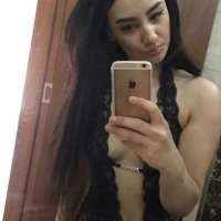 Mersin Grup Escort’da Ateşli ve Tatlı Kaynakların Sahibi
