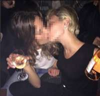 Mersin Grup Escort’la Deli Dolu Anlar