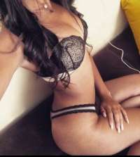 Mersin Grup Escort'tan Unutulmaz Hizmetler