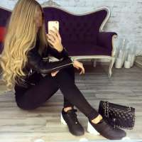 Mersin Grup Escort'un Sınırsız Hizmetlerinin Dünyası