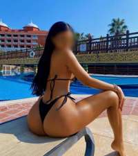Mersin Grup Escortunuz Ayşe'nin Mükemmel Dünyasına Hoş Geldiniz