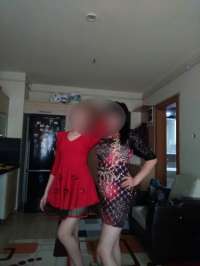 Mersin Kostümlü Escort Bayan: Unutulmaz Anılar Yaratma Fırsatınız