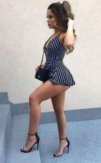 Mersin Kostümlü Escort - Büyüleyici Bir Deneyim için Hazır Olun