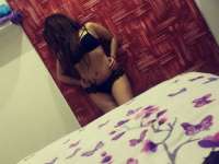 Mersin Kostümlü Escort Hizmetleriyle Alımlı ve Eşsiz Deneyimler