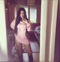 Mersin Kostümlü Escort Kısa Profil Notu
