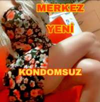 Mersin Kostümlü Escort: Olağanüstü Güzelliği ve Hizmetleriyle Tanışın
