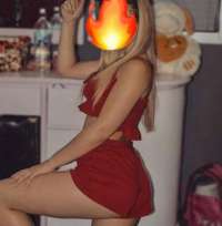 Mersin Kostümlü Escort: Zarif ve Eğlenceli Duygu