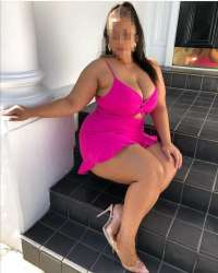Mersin Kostümlü Escort'ta Göz Alıcı Güzel