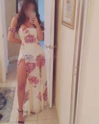 Mersin Swinger Escort Bayan - 80kg ve 151cm Boyunda Ateşli Partnerin