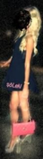 Mersin Swinger Escort Bayan ile Heyecan Dolu Dakikalara Hazır Olun!