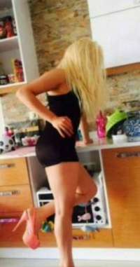 Mersin Swinger Escort Bayan: Size Unutulmaz Anılar Sunuyor