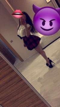 Mersin Swinger Escort Deneyiminiz Esra'yla Tanışma Vakti