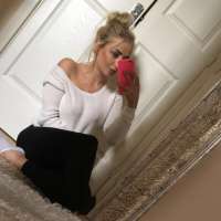 Mersin Swinger Escort: Deneyimli ve Güzel Partnerler