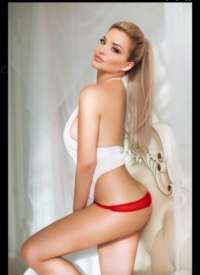 Mersin Swinger Escort - Göz Alıcı ve Dikkat Çekici