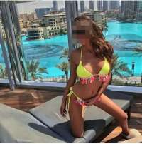 Mersin Swinger Escort ile Müthiş Bir Deneyim Sizi Bekliyor