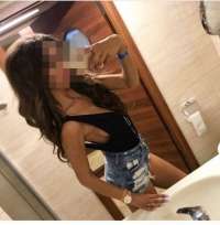 Mersin Swinger Escort ile Müthiş Bir Deneyim Sizi Bekliyor