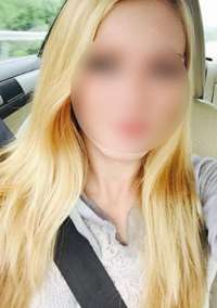 Mersin Swinger Escort ile Unutulmaz Geceye Hazırlanın