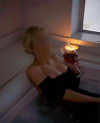 Mersin Swinger Escort: Tutkulu Bir Çiftiniz Olmaktan Zevk Alan Duru & Arda