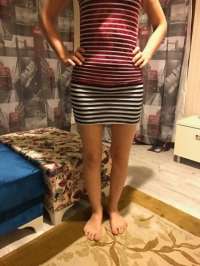 Mersin Swinger Escort - Zafer ve Mutluluk Dolu Bir Deneyim