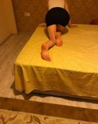 Mersin Swinger Escort - Zafer ve Mutluluk Dolu Bir Deneyim