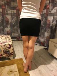 Mersin Swinger Escort - Zafer ve Mutluluk Dolu Bir Deneyim