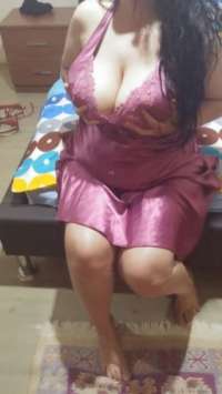 Mersin Swinger Escort’da En Özel Anları Yaşayın