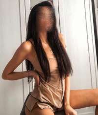 Mersin Swinger Escortlarına Yeni Çılgın Partner: Fazlasıyla Hazır Bekliyorum!
