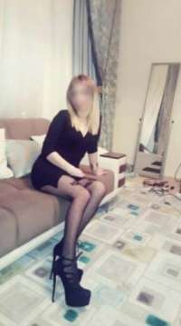 Mersin Swinger Escort'ta Aradığınız Kadın Sizleri Bekliyor!