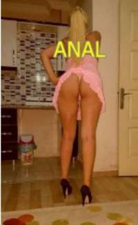 Mersin Swinger Escort'ta Aradığınız Kadın Sizleri Bekliyor!