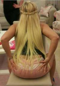 Mersin Swinger Escortun Gizemli Dünyası