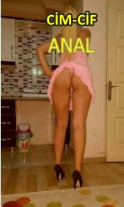 Mersin Swinger Escortun Gizemli Dünyası