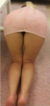 Mersin Swinger Escortun Gizemli Dünyası