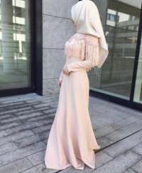 Mersin'da Unutulmaz Bir Deneyim: Swinger Escort
