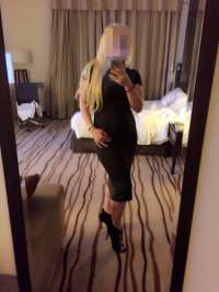 Mersin'de benzersiz bir deneyim için Mersin Kostümlü Escort