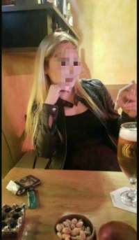 Mersin'de Sınırsız Eğlence Deneyimi Sunan Grup Escort Bayanlar