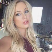 Mersin'in Güzel Kızı ve Grup Escort Teklifi!