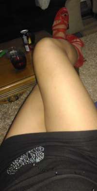 Olağanüstü Bir Gece İçin Mersin Cimcif Escort