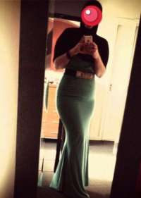 Rüyalarını Gerçekleştirecek Escort: Mersin Grup Escort