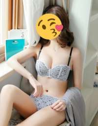 Şehvet Dolu Anlar için Mersin Swinger Escort
