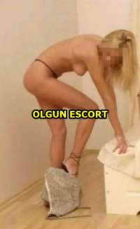 Sınırsız Zevklerin Kapısı Mersin Swinger Escort