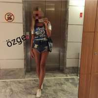 Unutulmaz Anıları Yaşatan Mersin Kostümlü Escort